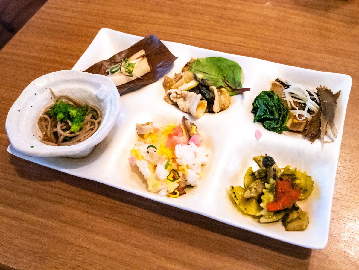 f:id:jranar:20210516181421j:plain