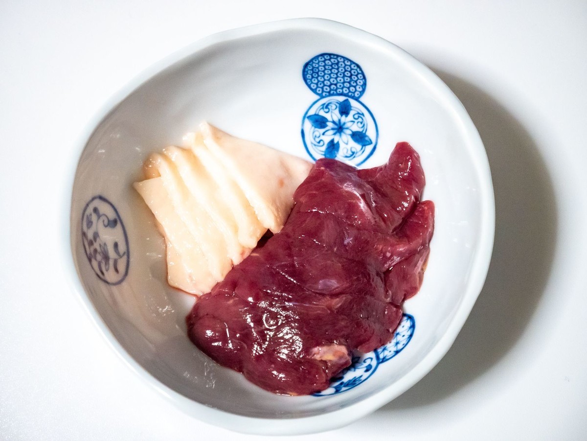 f:id:jranar:20210821192307j:plain