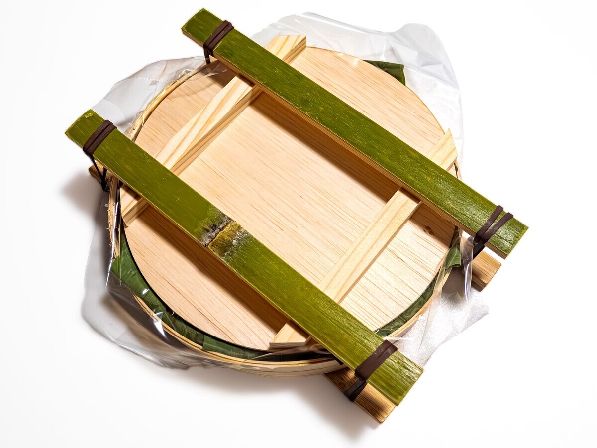 蔦　富壽神寶　 富寿神宝 貨幣博物館