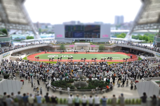 f:id:jrasenreki:20190517154913p:plain f:id:jrasenreki:20190517154913p:plain
