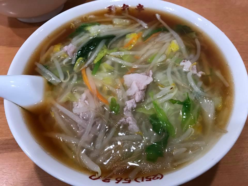 f:id:jre04115:20170409124547j:plain f:id:jre04115:20170409124547j:plain