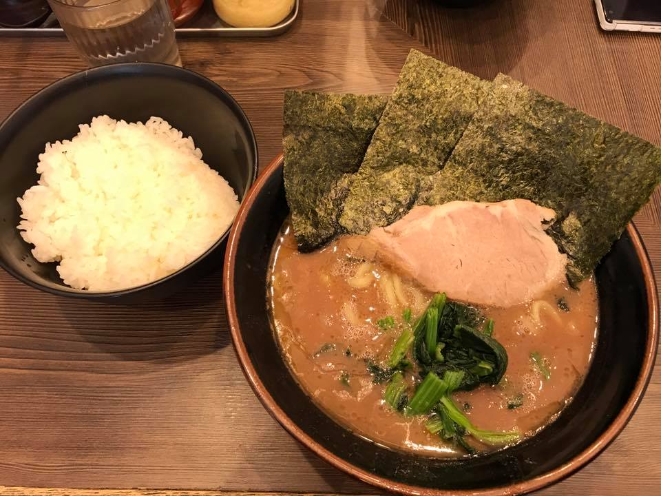 f:id:jre04115:20170521202504j:plain