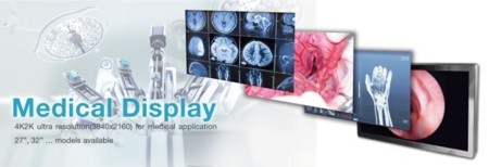 f:id:jrkiosk:20171213131116j:image