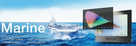 f:id:jrkiosk:20171213131121j:image