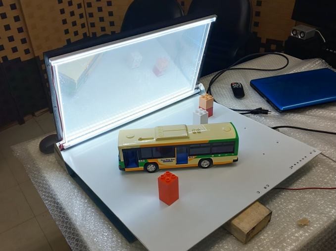 f:id:jrkiosk:20190701145907j:plain