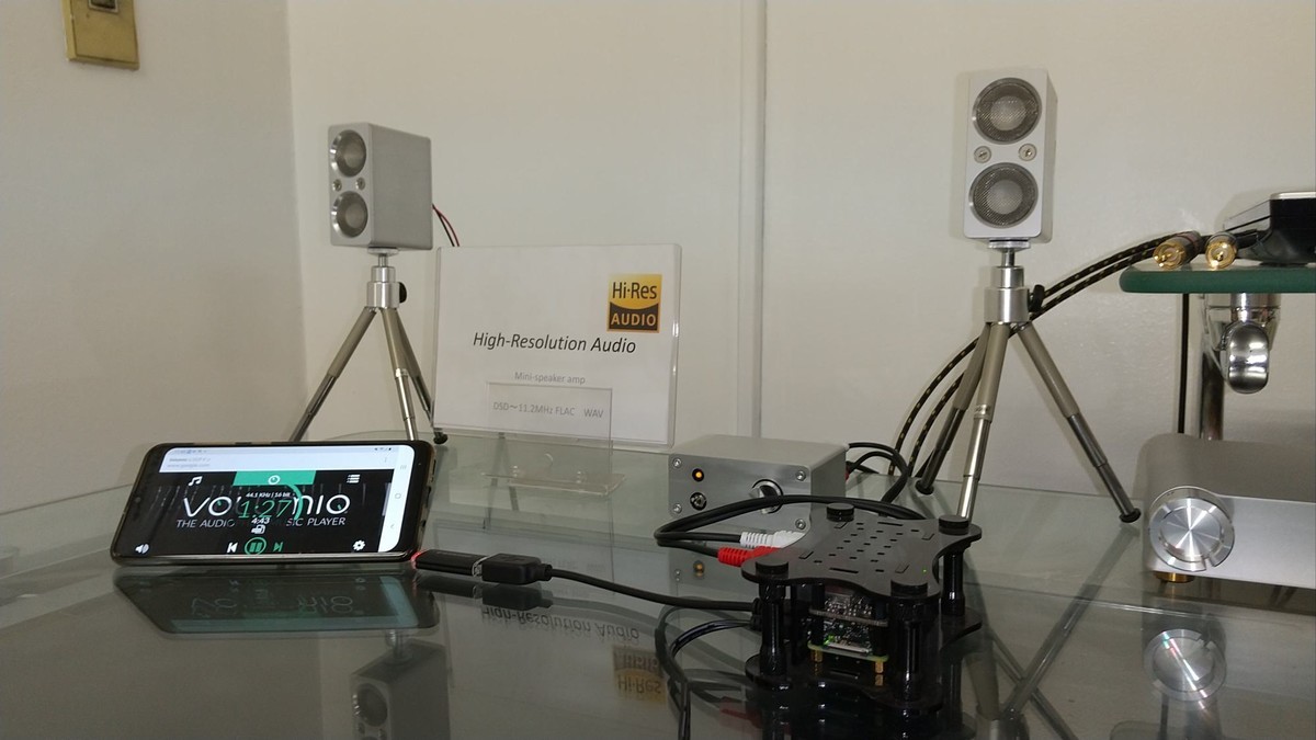 f:id:jrkiosk:20210623115531j:plain