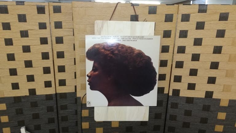 f:id:jrkiosk:20210709102629j:plain