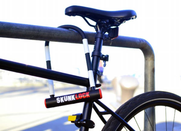 f:id:jrockford:20161028194420j:plain