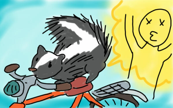 f:id:jrockford:20161028194707j:plain