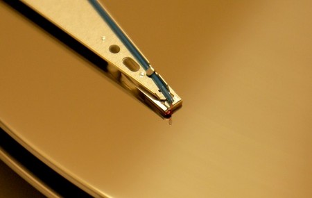 f:id:jrofbyr:20061028205833j:image:w200