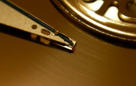 f:id:jrofbyr:20061028205834j:image:w200