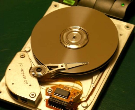 f:id:jrofbyr:20061028205835j:image:w200