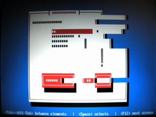 f:id:jrofbyr:20070201232058j:image