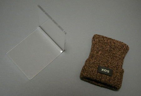 個別 無印良品アクリル仕切板 小とsox Salp 03 の写真 画像 Vaio X Jrofbyr S Fotolife