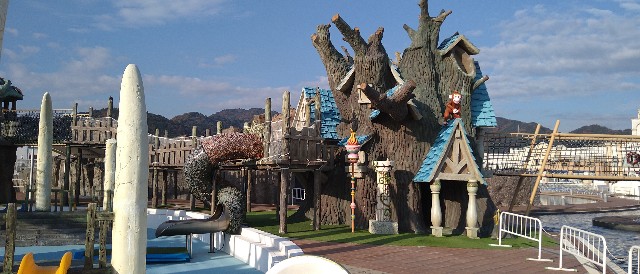 f:id:jrrs:20211213231632j:image