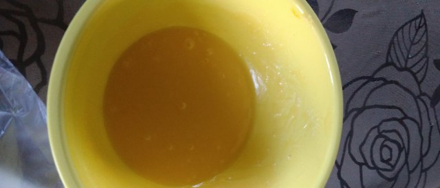 f:id:jrrs:20211220100854j:image