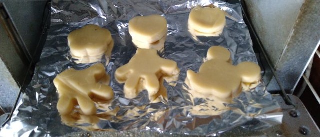 f:id:jrrs:20211220101748j:image