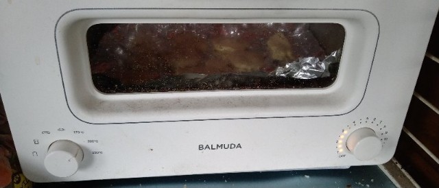 f:id:jrrs:20211220101901j:image