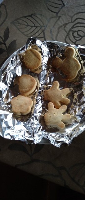 f:id:jrrs:20211220102015j:image