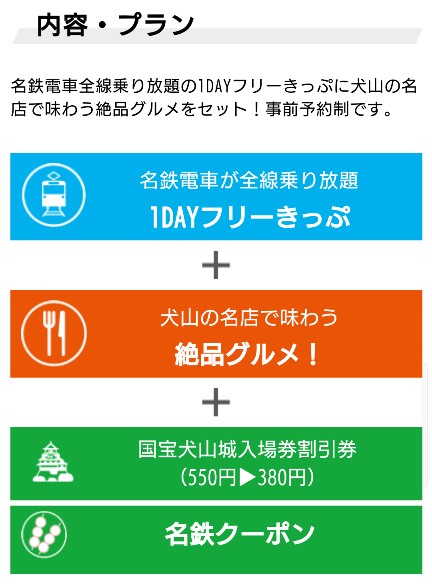 f:id:jrrs:20211222205953j:image