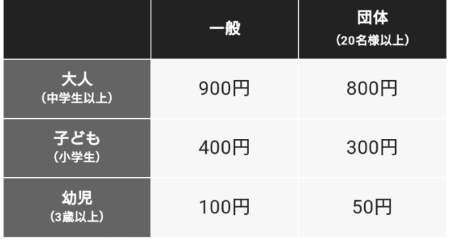 f:id:jrrs:20211230222733j:image