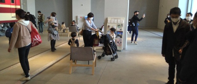 f:id:jrrs:20211230224919j:image