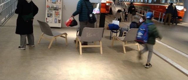 f:id:jrrs:20211230224927j:image