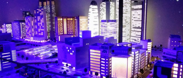 f:id:jrrs:20211230225617j:image