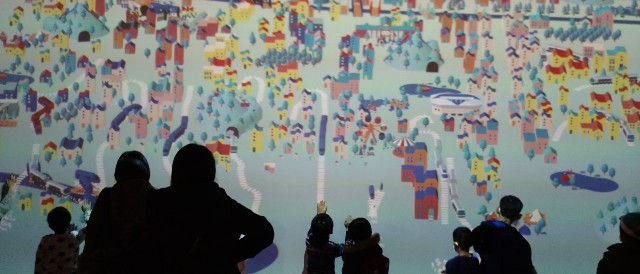 f:id:jrrs:20211230230120j:image