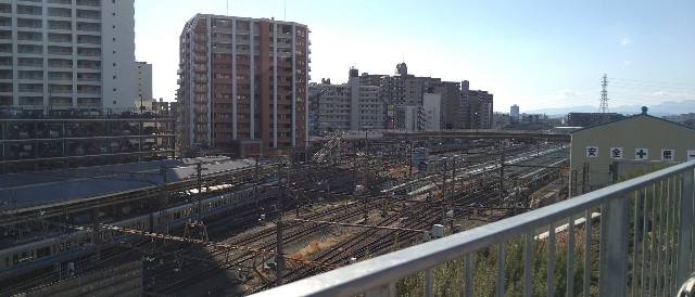 f:id:jrrs:20211230231145j:image