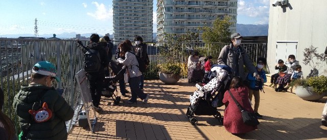 f:id:jrrs:20211230231155j:image