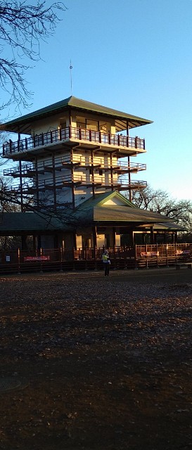 f:id:jrrs:20220104184726j:image f:id:jrrs:20220104184726j:image