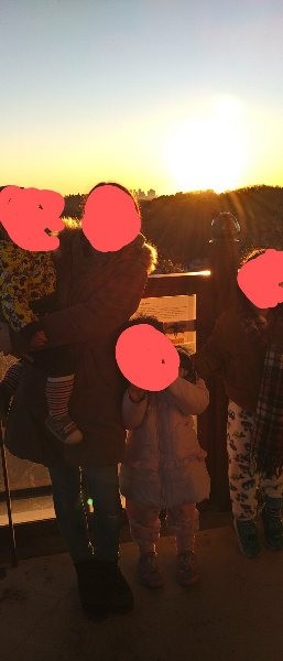 f:id:jrrs:20220104184858j:image f:id:jrrs:20220104184858j:image