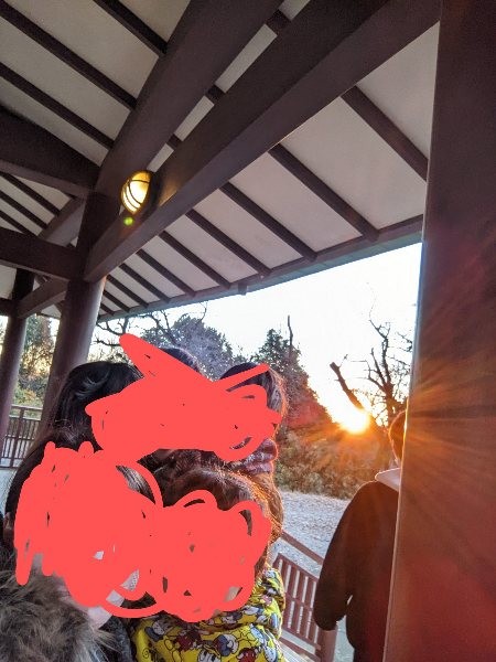 f:id:jrrs:20220104185010j:image f:id:jrrs:20220104185010j:image