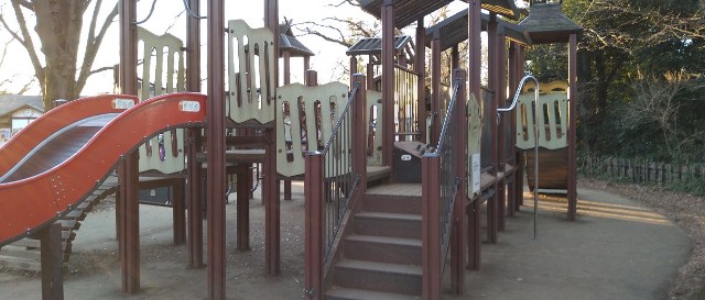 f:id:jrrs:20220104185109j:image f:id:jrrs:20220104185109j:image