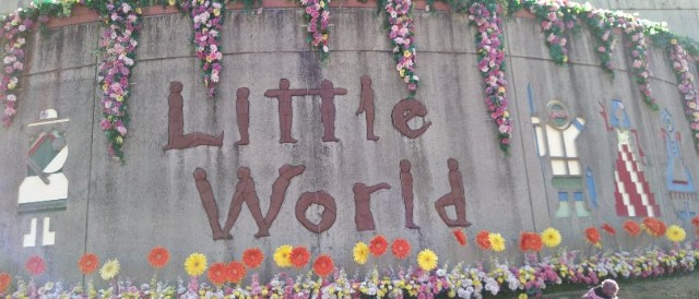 f:id:jrrs:20220111213835j:image f:id:jrrs:20220111213835j:image