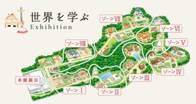 f:id:jrrs:20220111220711j:image f:id:jrrs:20220111220711j:image