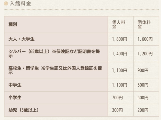 f:id:jrrs:20220111221720j:image f:id:jrrs:20220111221720j:image