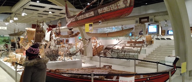 f:id:jrrs:20220111223555j:image f:id:jrrs:20220111223555j:image