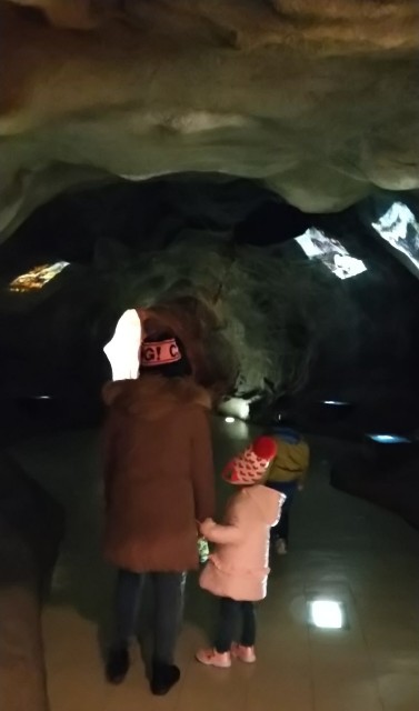 f:id:jrrs:20220111223750j:image f:id:jrrs:20220111223750j:image