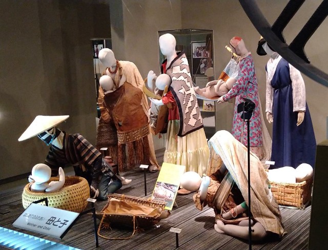 f:id:jrrs:20220111223859j:image f:id:jrrs:20220111223859j:image