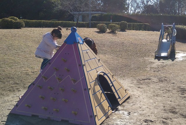 f:id:jrrs:20220111225107j:image f:id:jrrs:20220111225107j:image