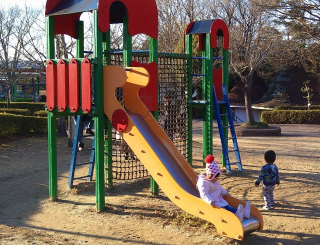 f:id:jrrs:20220111225113j:image f:id:jrrs:20220111225113j:image