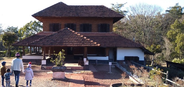 f:id:jrrs:20220111225744j:image f:id:jrrs:20220111225744j:image