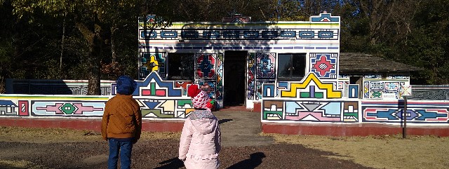 f:id:jrrs:20220111225838j:image f:id:jrrs:20220111225838j:image