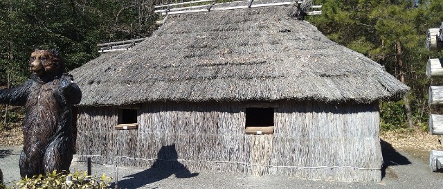 f:id:jrrs:20220111225900j:image f:id:jrrs:20220111225900j:image