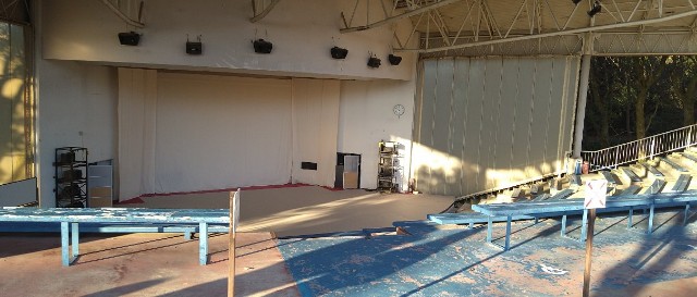 f:id:jrrs:20220111230134j:image f:id:jrrs:20220111230134j:image