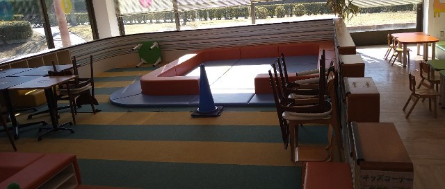 f:id:jrrs:20220111231507j:image f:id:jrrs:20220111231507j:image