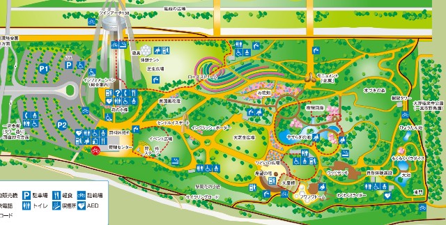 f:id:jrrs:20220116195042j:image