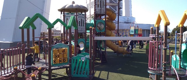 f:id:jrrs:20220116200000j:image